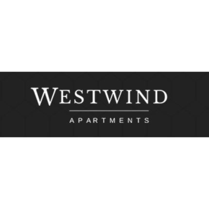 Logotipo de Westwind Apartments