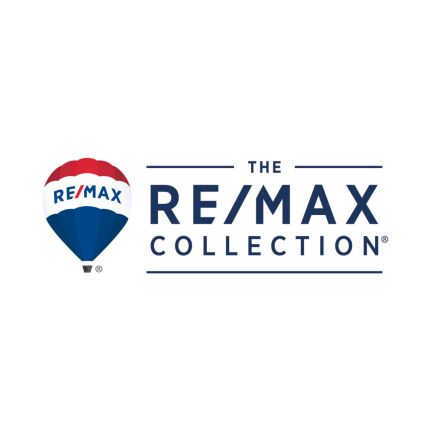 Logo fra Rosanne Wells, Associate - RE/MAX TOWN & COUNTRY