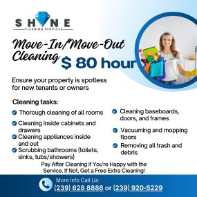 Bild von Diamond Shine Cleaning Enterprises LLC