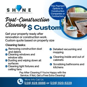 Bild von Diamond Shine Cleaning Enterprises LLC