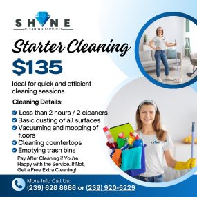 Bild von Diamond Shine Cleaning Enterprises LLC