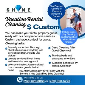 Bild von Diamond Shine Cleaning Enterprises LLC