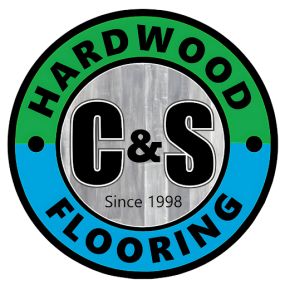 Bild von C&S Flooring