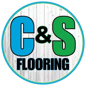 Bild von C&S Flooring