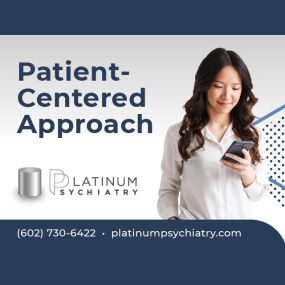 Best Online Psychiatrists in Phoenix, Scottsdale, Mesa, Peoria, Glendale, Tucson, Flagstaff, Gilbert, Chandler, Prescott, AZ