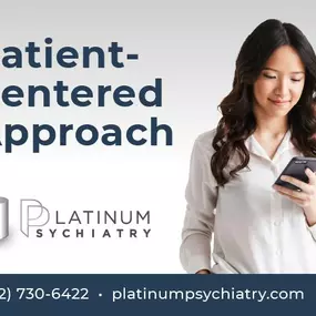 Best Online Psychiatrists in Phoenix, Scottsdale, Mesa, Peoria, Glendale, Tucson, Flagstaff, Gilbert, Chandler, Prescott, AZ