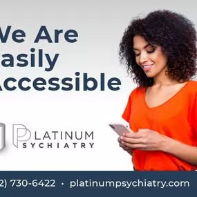 Arizona Online Telepsychiatrist Near Me in Phoenix, Scottsdale, Mesa, Tucson, Flagstaff, Glendale, AZ