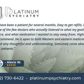 Best Online Psychiatry in Phoenix, Scottsdale, Meas, Glendale, Peoria, Tempe, Gilbert, Flagstaff, Tucson, Prescott, Sedona, Arizona