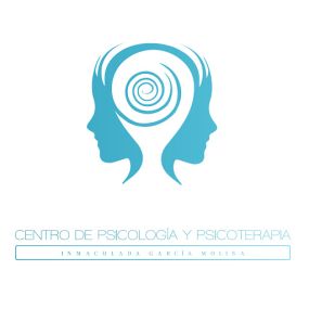 Bild von Centro de Psicología y Psicoterapia. Inmaculada García Molina