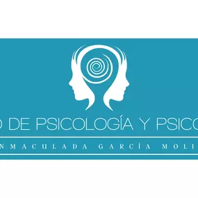 Bild von Centro de Psicología y Psicoterapia. Inmaculada García Molina