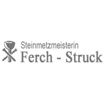 Logo fra Steinmetzmeisterin Heike Ferch-Struck | Steinmetzbetrieb Beeskow
