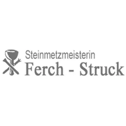 Logo od Steinmetzmeisterin Heike Ferch-Struck | Steinmetzbetrieb Beeskow