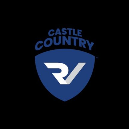 Λογότυπο από Castle Country RV - Logan