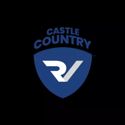 Logo from Castle Country RV - Helper