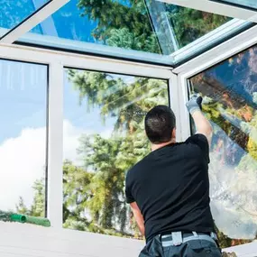 Bild von Sali GmbH Reinigungen