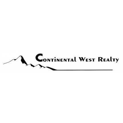 Logótipo de Gary Weixelman - Continental West Realty LLC.