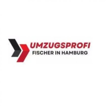 Logo da Umzugsprofi Fischer