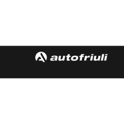 Logo da Autodelta Friuli