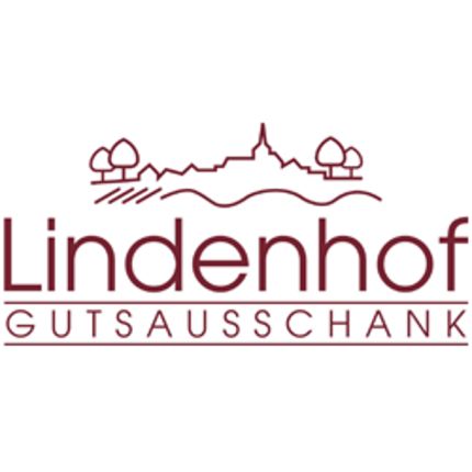 Logo from Gutsausschank Lindenhof Alfons Petry