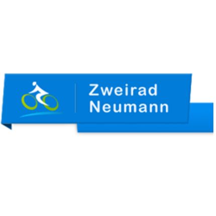 Logo van Zweirad Hartwin Neumann e.K.