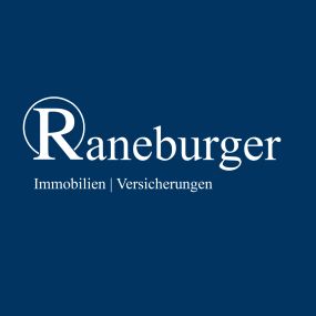 Bild von Raneburger Agentur für Immobilien & Finanzanlagen | Versicherungen