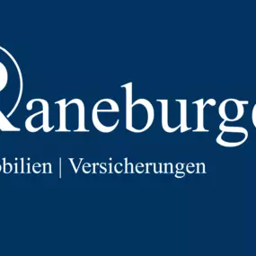 Bild von Raneburger Agentur für Immobilien & Finanzanlagen | Versicherungen