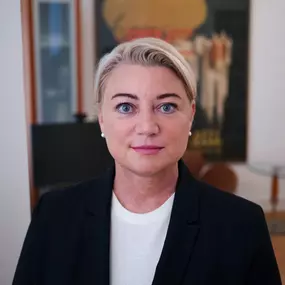 Bild von Immobilien- & Versicherungsagentur Raneburger