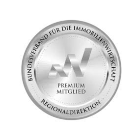 Bild von Immobilien- & Versicherungsagentur Raneburger