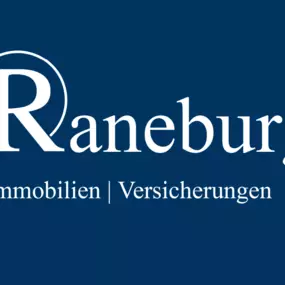 Bild von Immobilien- & Versicherungsagentur Raneburger
