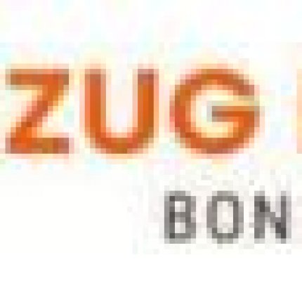 Logotipo de Umzug Krause