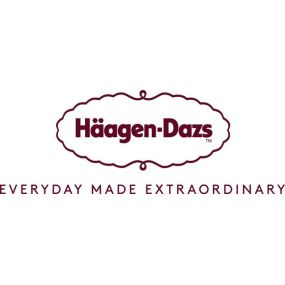 Bild von Häagen-Dazs