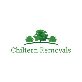 Bild von Chiltern Removals