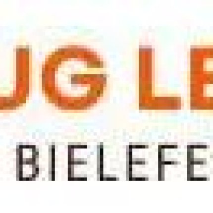 Logo da Umzug Lehmann