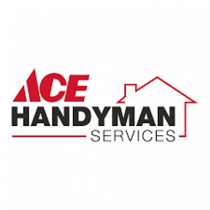 Logo van Ace Handyman Services Amarillo