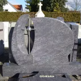 Bild von Steinmetz Binner