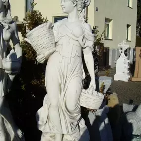 Bild von Steinmetz Binner