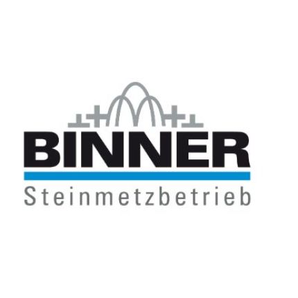 Logótipo de Steinmetz Binner