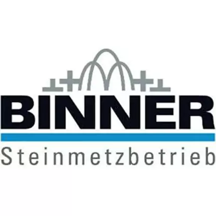 Logo von Steinmetz Binner