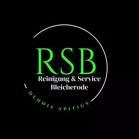 Bild von Dennis Apitius RSB Reinigung & Service Bleicherode