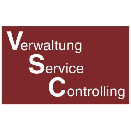 Logotipo de VSC Schneider Immobilienbewirtschaftung