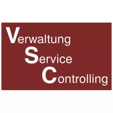 Logo da VSC Schneider Immobilienbewirtschaftung