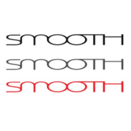 Logo de Smooth Bar