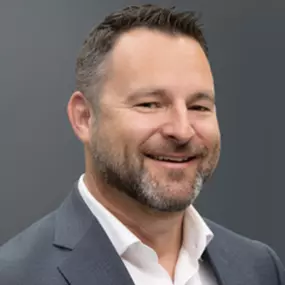 Bild von Edward Jones - Financial Advisor: Darrick E Munsch, AAMS®