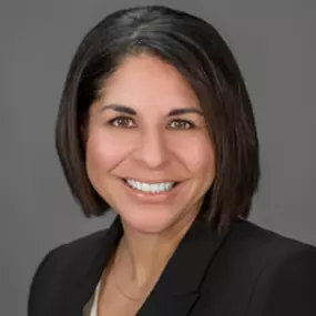Bild von Edward Jones - Financial Advisor: Angie Lintecum