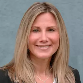 Bild von Edward Jones - Financial Advisor: Sherri Huber