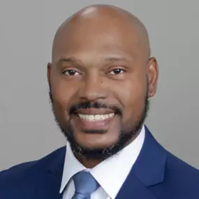 Bild von Edward Jones - Financial Advisor: Akaninyene Vance