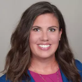 Bild von Edward Jones - Financial Advisor: Brittney Francies