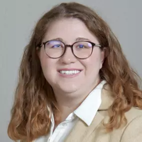 Bild von Edward Jones - Financial Advisor: Rachael Hunt, AAMS®