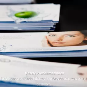 Bild von Prof. Dr. med. Dr. med. dent. Maick Griebenow MSc