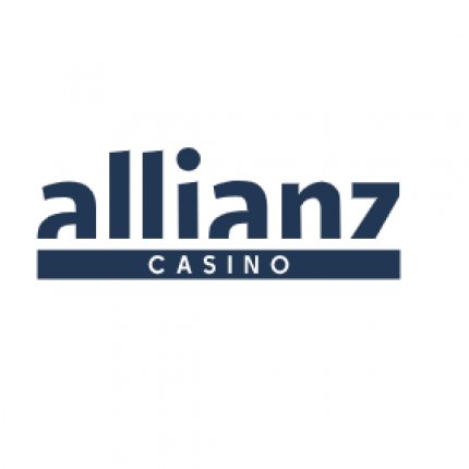 Logo de CasinoAllianz